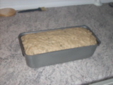 dscn2764.jpg