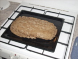 dscn2765.jpg