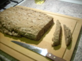 dscn2766.jpg