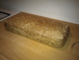IMAG0282.jpg