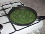dscn2771.jpg