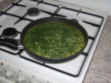 dscn2772.jpg