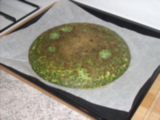 dscn2773.jpg