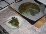 dscn2774.jpg