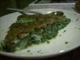 dscn2775.jpg