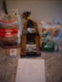 DSCN2768.JPG