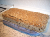 DSCN2769.JPG