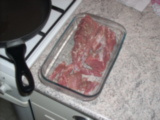 dscn2776.jpg
