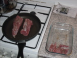 dscn2777.jpg