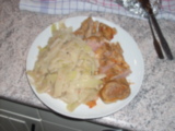 dscn2778.jpg