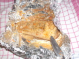 dscn2779.jpg