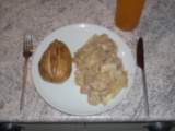 dscn2781.jpg
