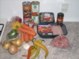 dscn2783.jpg