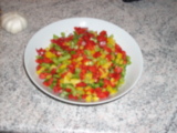 dscn2784.jpg