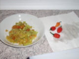 dscn2785.jpg