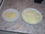 dscn2786.jpg