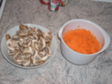 dscn2787.jpg
