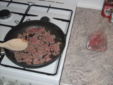 dscn2788.jpg