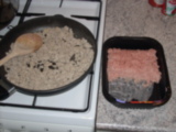 dscn2789.jpg