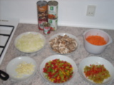 dscn2790.jpg