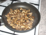 dscn2791.jpg