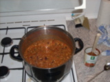 dscn2792.jpg