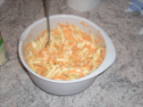 dscn2793.jpg