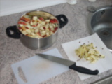 dscn2794.jpg