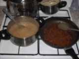 dscn2795.jpg