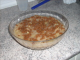 dscn2796.jpg