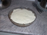 dscn2797.jpg