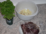DSCN2798.JPG
