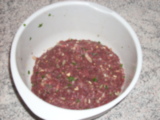 DSCN2799.JPG