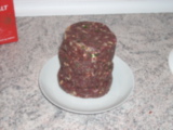 DSCN2800.JPG