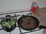 DSCN2801.JPG