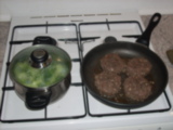 DSCN2802.JPG