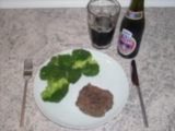 DSCN2803.JPG