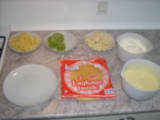 DSCN2804.JPG