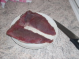 DSCN2806.JPG
