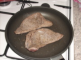 DSCN2807.JPG