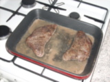 DSCN2808.JPG