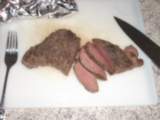DSCN2809.JPG