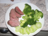 DSCN2810.JPG
