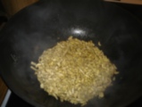 IMAG0128.jpg