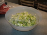 IMAG0205.jpg