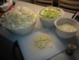 IMAG0207.jpg