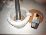 IMAG0210.jpg