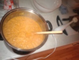 IMAG0211.jpg