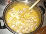 IMAG0212.jpg