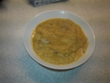 IMAG0214.jpg